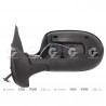ESPEJO RETROVISOR EXTERIOR ORIG. 16873/10I