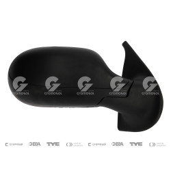 ESPEJO RETROVISOR EXTERIOR...