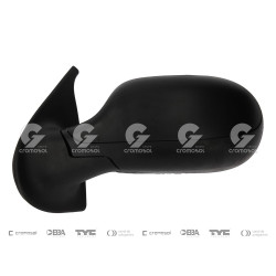 ESPEJO RETROVISOR EXTERIOR...