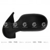 ESPEJO RETROVISOR EXTERIOR SPJ-ORIG. 16873/1I