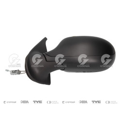 ESPEJO RETROVISOR EXTERIOR...