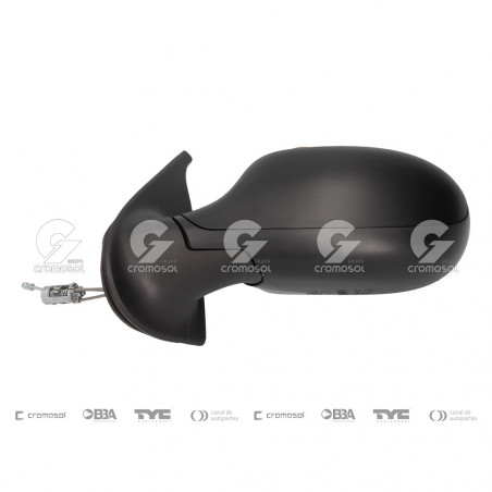 ESPEJO RETROVISOR EXTERIOR SPJ-ORIG. 16873/I