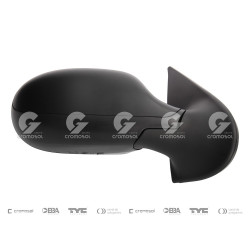 ESPEJO RETROVISOR EXTERIOR...