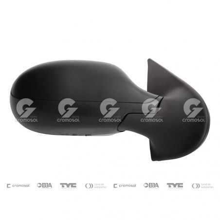 ESPEJO RETROVISOR EXTERIOR SPJ-ORIG. 16874/1D
