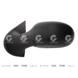 ESPEJO RETROVISOR EXTERIOR...