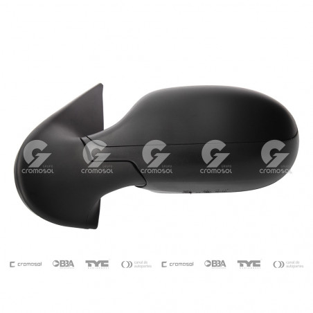 ESPEJO RETROVISOR EXTERIOR SPJ-ORIG. 16874/1I