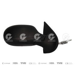 ESPEJO RETROVISOR EXTERIOR...