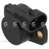 SENSOR DE POSICION DE MARIPOSA (TPS) HITNA 62791