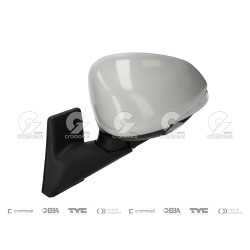ESPEJO RETROVISOR EXTERIOR...