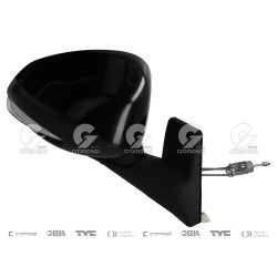 ESPEJO RETROVISOR EXTERIOR...