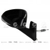 ESPEJO RETROVISOR EXTERIOR ORIG. 16877/D
