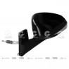 ESPEJO RETROVISOR EXTERIOR ORIG. 16877/I