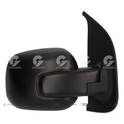 ESPEJO RETROVISOR EXTERIOR...
