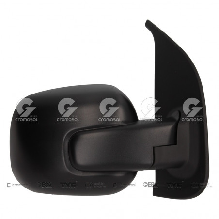 ESPEJO RETROVISOR EXTERIOR GIVING 16878/10D