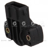 SENSOR DE POSICION DE MARIPOSA (TPS) HITNA 62793