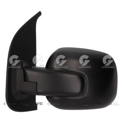 ESPEJO RETROVISOR EXTERIOR...