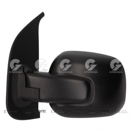 ESPEJO RETROVISOR EXTERIOR GIVING 16878/10I