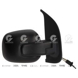 ESPEJO RETROVISOR EXTERIOR...