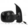 ESPEJO RETROVISOR EXTERIOR GIVING 16878/11D