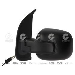 ESPEJO RETROVISOR EXTERIOR...