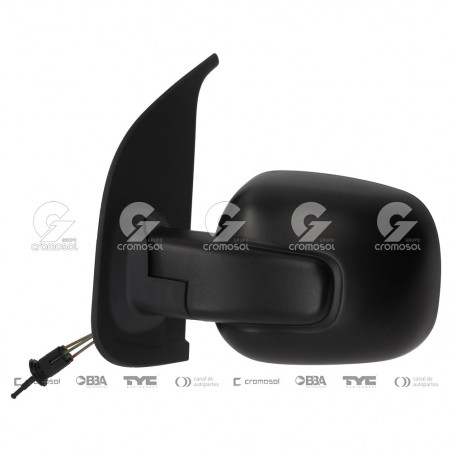 ESPEJO RETROVISOR EXTERIOR GIVING 16878/11I