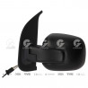 ESPEJO RETROVISOR EXTERIOR GIVING 16878/11I