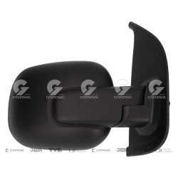 ESPEJO RETROVISOR EXTERIOR...