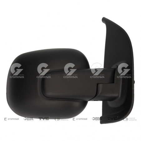 ESPEJO RETROVISOR EXTERIOR ORIG. 16878/5D