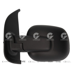 ESPEJO RETROVISOR EXTERIOR...