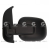 ESPEJO RETROVISOR EXTERIOR ORIG. 16878/5I