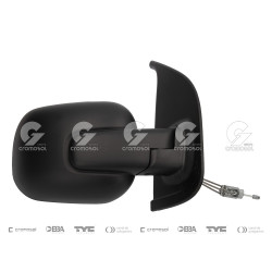 ESPEJO RETROVISOR EXTERIOR...