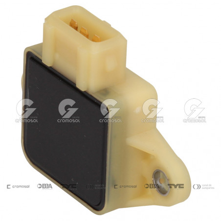 SENSOR DE POSICION DE MARIPOSA (TPS) HITNA 62795
