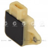 SENSOR DE POSICION DE MARIPOSA (TPS) HITNA 62795