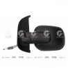 ESPEJO RETROVISOR EXTERIOR ORIG. 16878/I