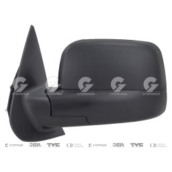 ESPEJO RETROVISOR EXTERIOR...