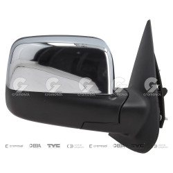 ESPEJO RETROVISOR EXTERIOR...