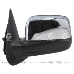 ESPEJO RETROVISOR EXTERIOR...