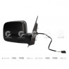 ESPEJO RETROVISOR EXTERIOR GIVING 16951/20D