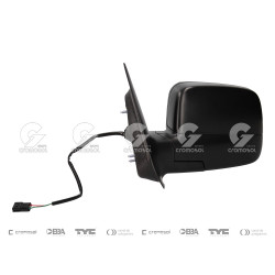 ESPEJO RETROVISOR EXTERIOR...