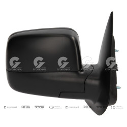 ESPEJO RETROVISOR EXTERIOR...
