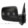 ESPEJO RETROVISOR EXTERIOR GIVING 16951/5D