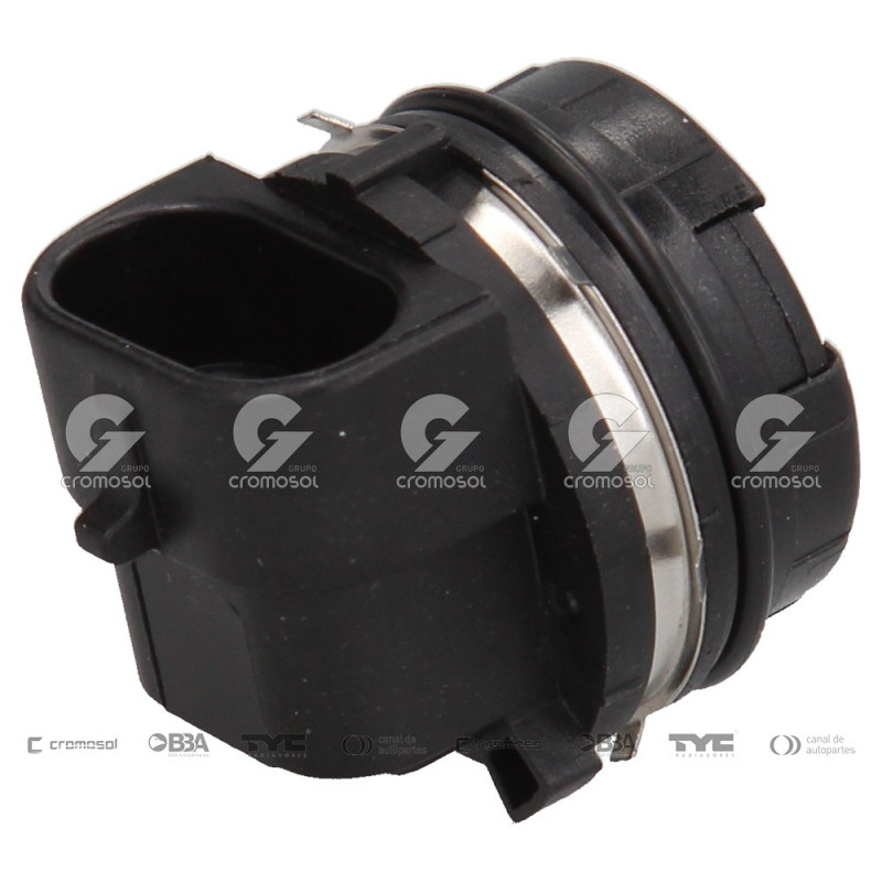 SENSOR DE POSICION DE MARIPOSA (TPS) HITNA 62797