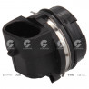 SENSOR DE POSICION DE MARIPOSA (TPS) HITNA 62797