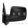 ESPEJO RETROVISOR EXTERIOR GIVING 16951/5I