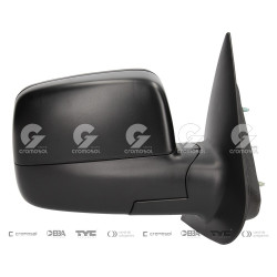 ESPEJO RETROVISOR EXTERIOR...
