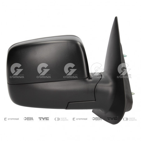 ESPEJO RETROVISOR EXTERIOR ORIG. 16951/D