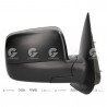 ESPEJO RETROVISOR EXTERIOR ORIG. 16951/D
