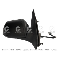 ESPEJO RETROVISOR EXTERIOR...