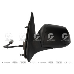 ESPEJO RETROVISOR EXTERIOR...