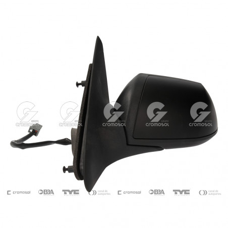 ESPEJO RETROVISOR EXTERIOR TYC 16952/10I